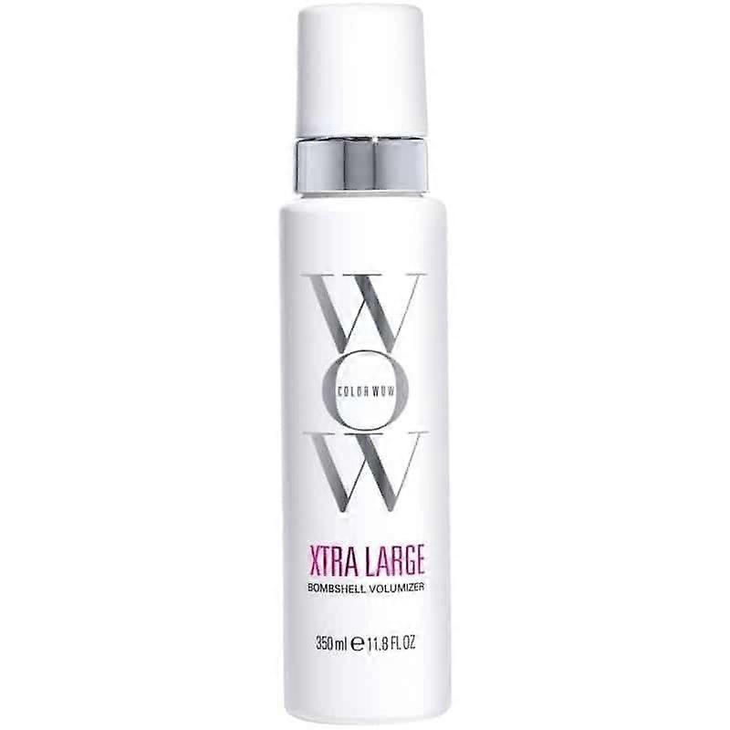 Color Wow Xtra Large Bombshell Volumizer 350ml