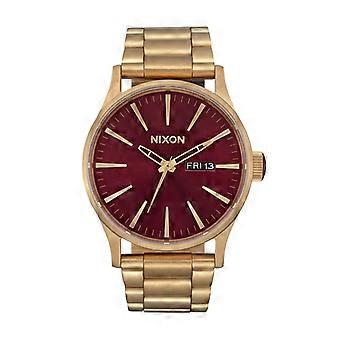 NIXON WATCHES A356-5094
