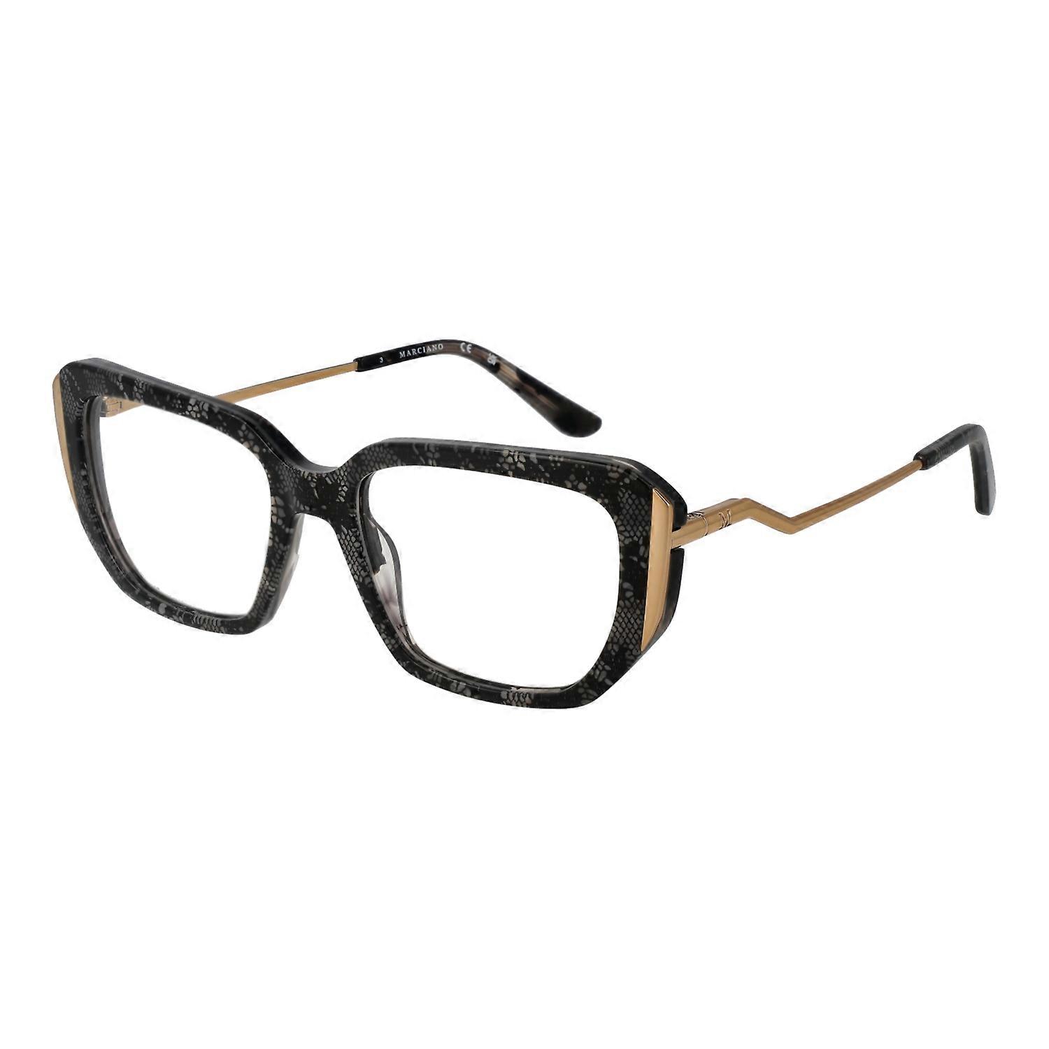 MARCIANO BY GUESS GM0398 52020