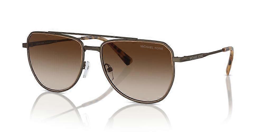 MICHAEL KORS WHISTLER MK 1155