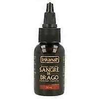 Dragon resin extract (moisturizing) 30 ml