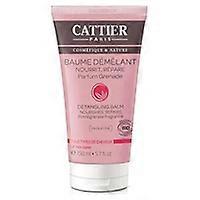 Detangling Balm 150 ml (Pomegranate)