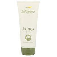 Organic Arnica 200 ml