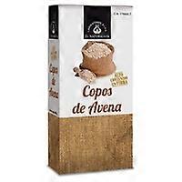 Oatmeal 250 g