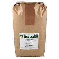 Calendula herb petals 1 kg