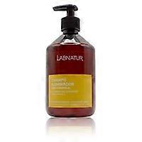 Brightening shampoo with chamomile 500 ml