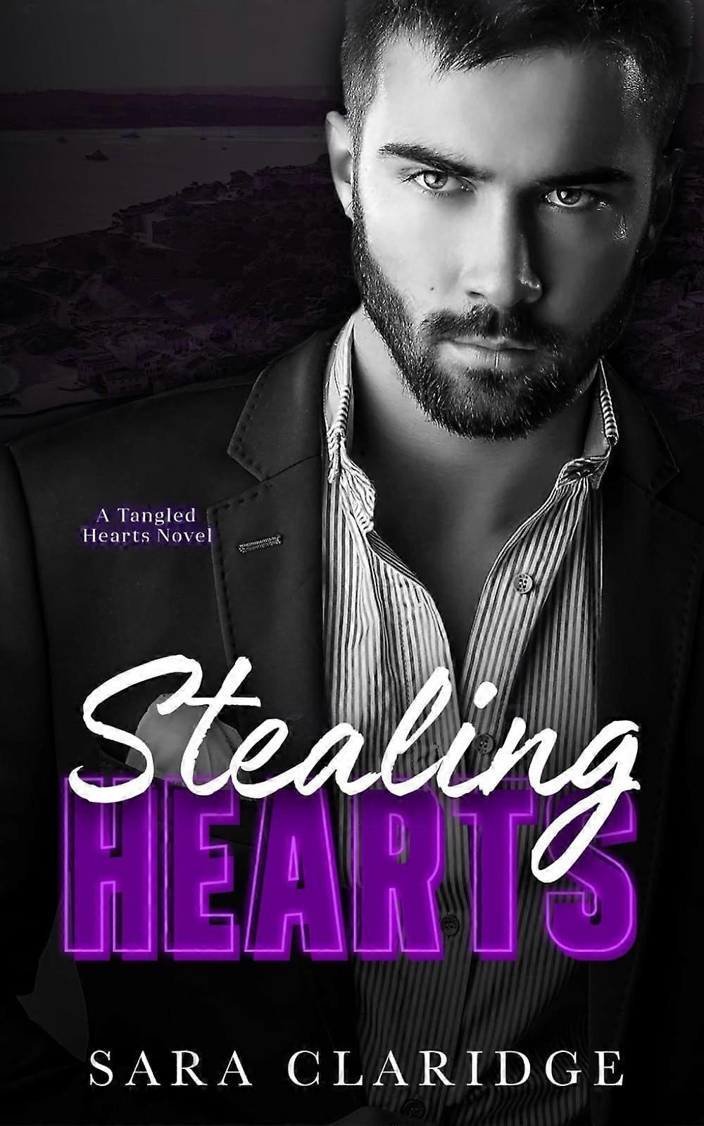Stealing hearts