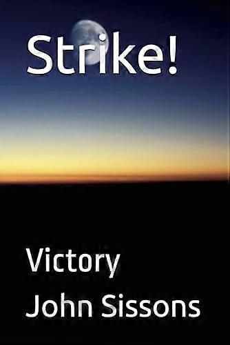 Strike victory