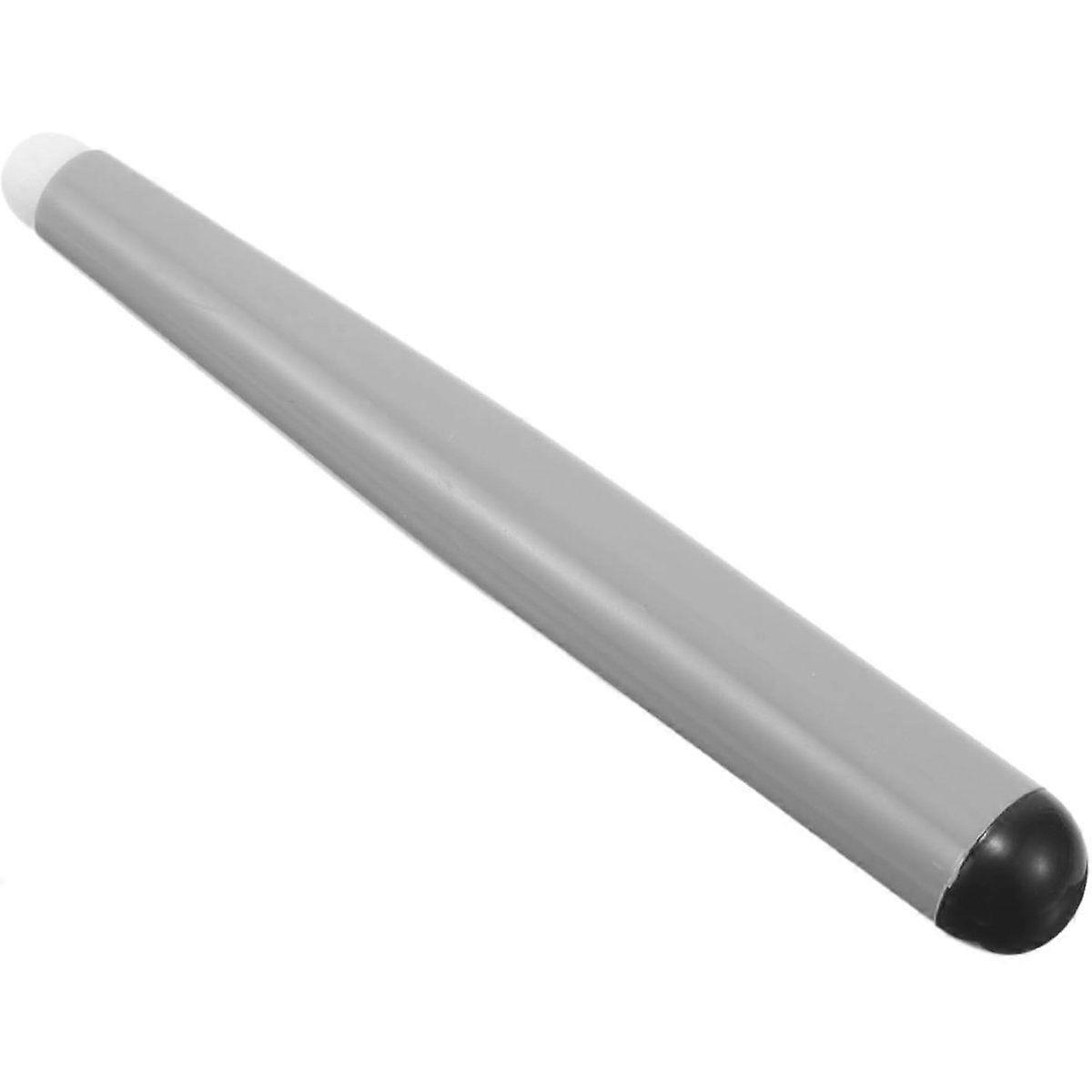 Touch Pointer for Classroom Teaching Interactive Whiteboards Strong Durability Ergonomic Design Black Felt Tip