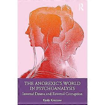 The Anorexics World in Psychoanalysis Internal Drama and External Corruption