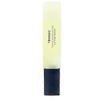 Chanel Hydra Beauty Micro Lip Serum #tendre 11 ml unisex