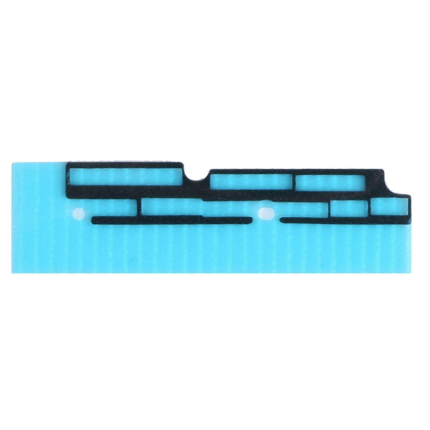 Mainboard FPC Connector Sticker Foam Pads Replacement for Apple iPhone XS Max