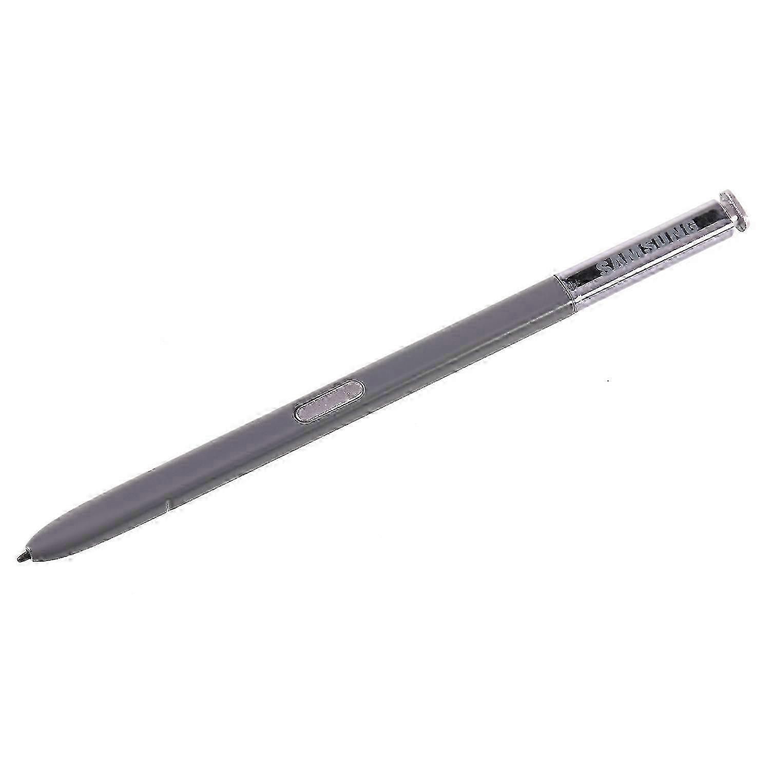 Galaxy Note 8 N950 Capacitive Touch Screen with Stylus Support