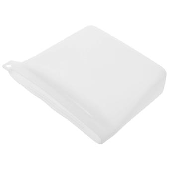 Silicone Dog Treat Bag Portable And Large Capacity Pouch compatible with Training And Storing Dog Snacks Puppy Essential Reusable Pet Treats Dispenser