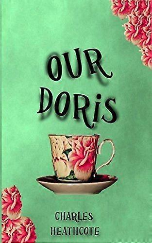 Our doris