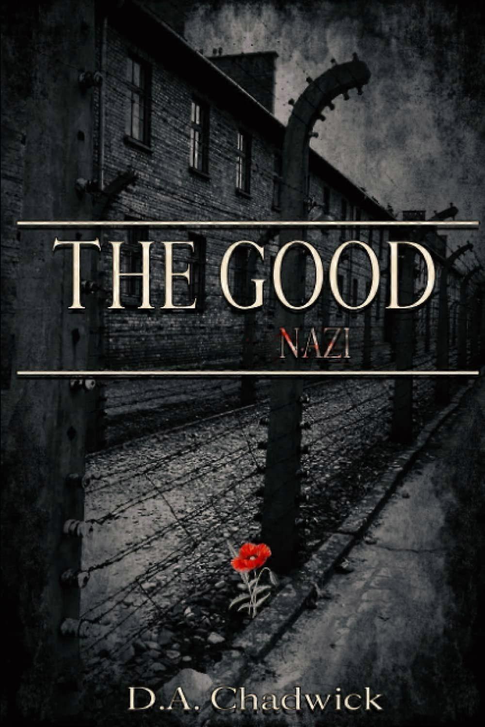 The good nazi
