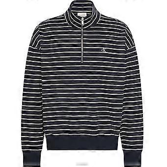 Calvin Klein Jerséis Lv04rg246g Stripe Premium Monogram