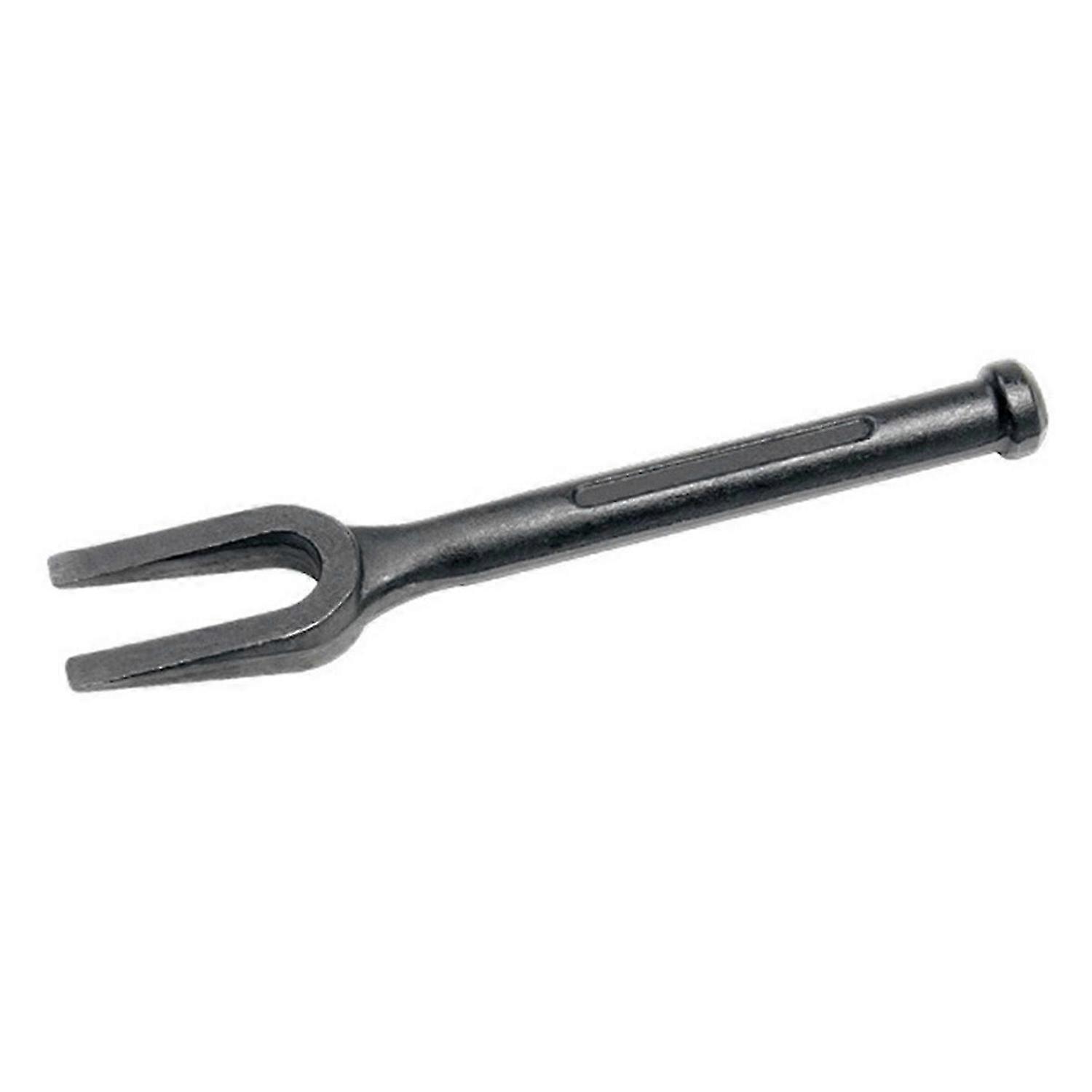 Ball Joint Separator Long Ball Joint Splitter Joint Separator Tool
