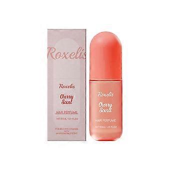 Série de sprays parfumés, parfum doux, parfum de voyage quotidien, tempérament, parfum doux et romantique, parfum frais, cerise 50 ml