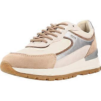 Geox Sport / Zapatillas D563lb 08522 D Desya B