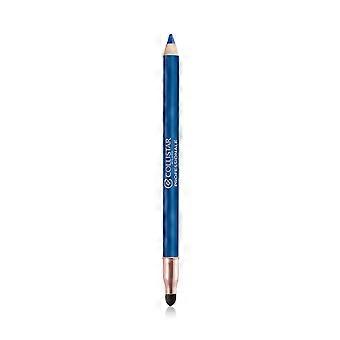 Collistar Professional Kajal Eye Pencil 8 Cobalt Blue 1,2ml