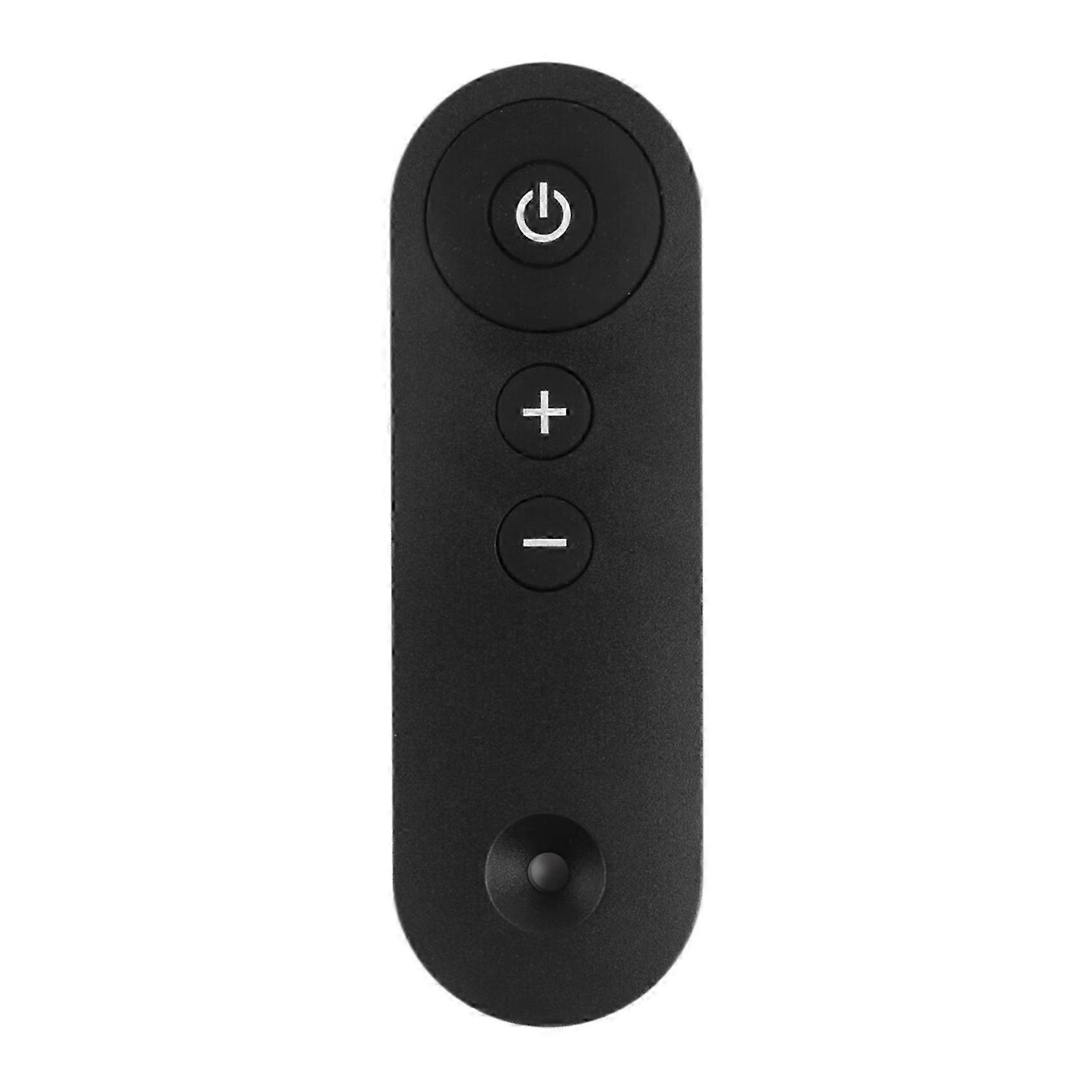 433Hz Remote Control for Walking Pad Under Desk Treadmill Walking Machine