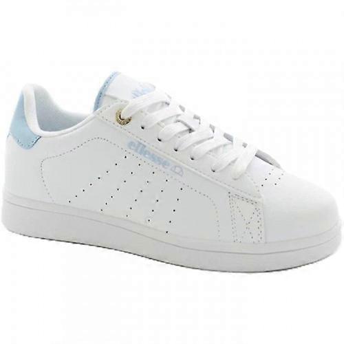 Ellesse Womens/Ladies Trainers