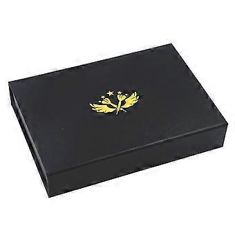 Darts Protection Case Paper Eva Storage Box for Home Use