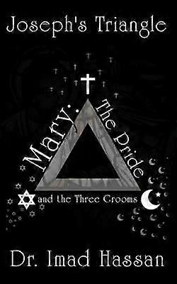Joseph's Triangle