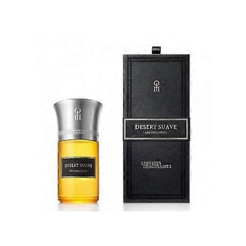 Desert Suave Eau Imaginaire EDP 100ml