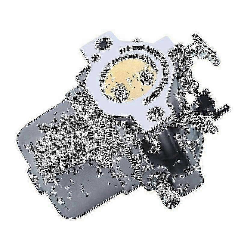 Briggs & Stratton 799728 12.5hp Engine Carburetor