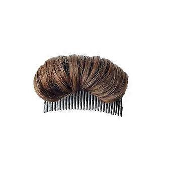 Volume Up Coiffure Clip Bun Maker Insert Tool Multi Fonctionnel Accessoires De Cheveux