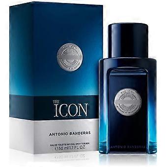 The Icon EDT 50ml