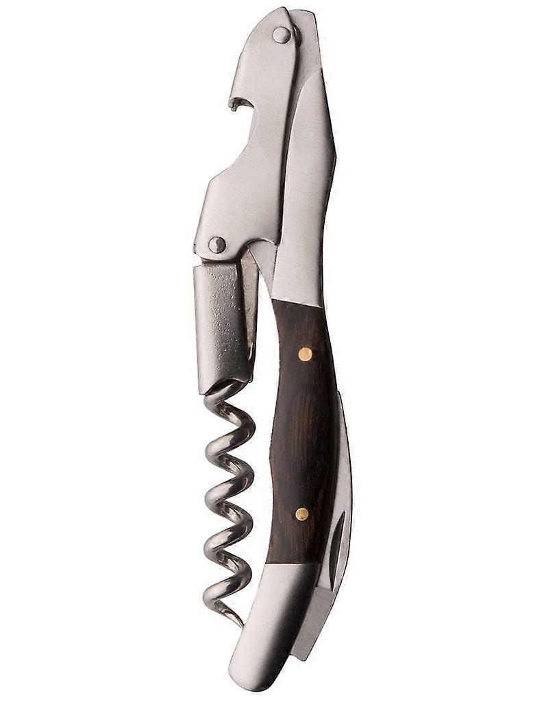Corkscrew Åbner Tjeneren Dorre