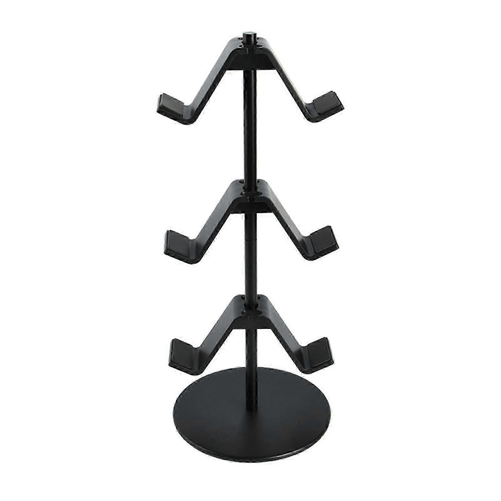 Stable Non-Slip Controller Stand