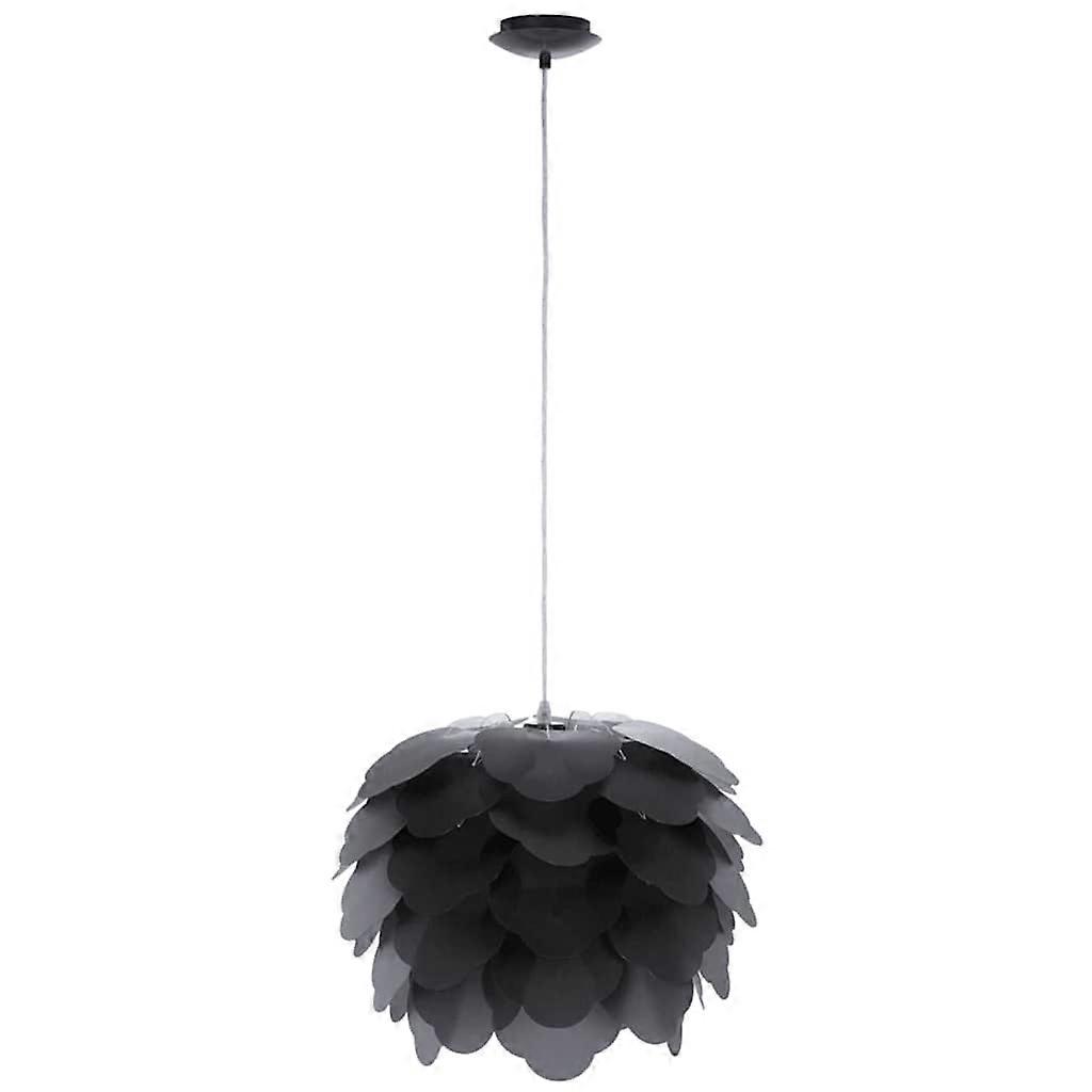 EGLO hanglamp Filetta