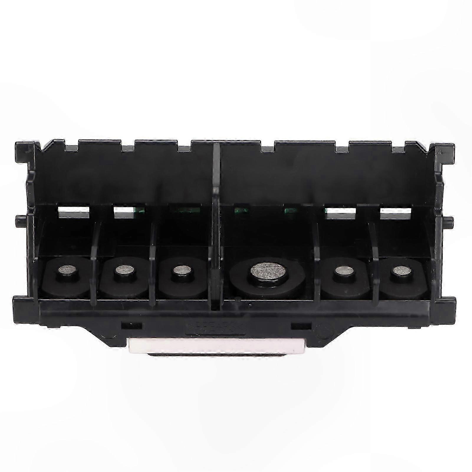 Replacement Printhead for MG6310 MG6320 MG6350 - High-Quality Printer Component for Consistent Performance