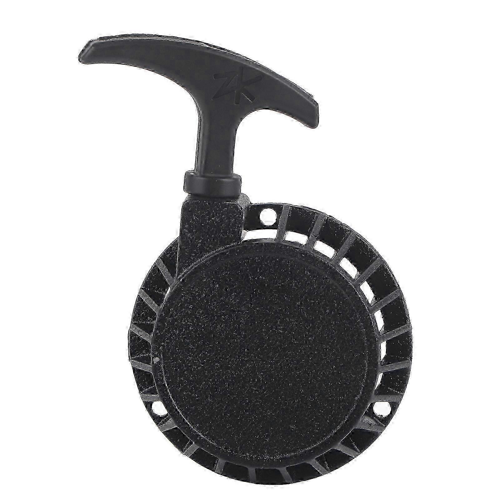 Easy Pull Start Replacement compatible with 49cc Minimoto Pocket Bike & Quad