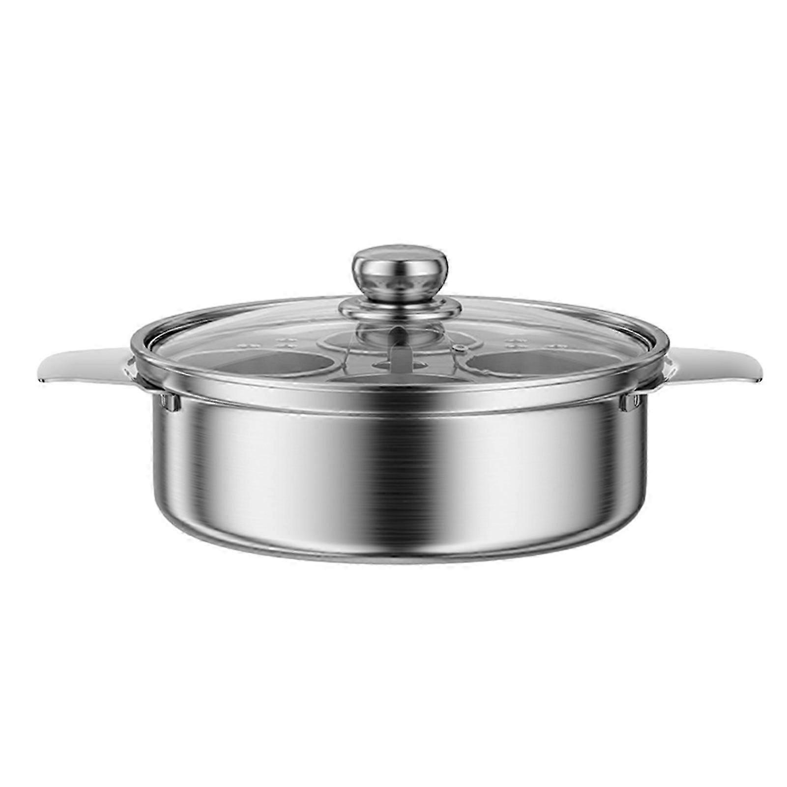 Compact Manual Grinder For Herbs Garlic