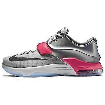Nike KD 7 All Star 742548-090