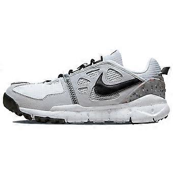 Nike Free Terra Vista Next Nature Wolf Grey DM0861-001