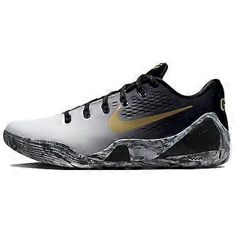 Nike Kobe 9 Em Low Protro Mambacita FZ7333-002