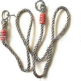Heavy Duty Adjustable Tree Swing Rope