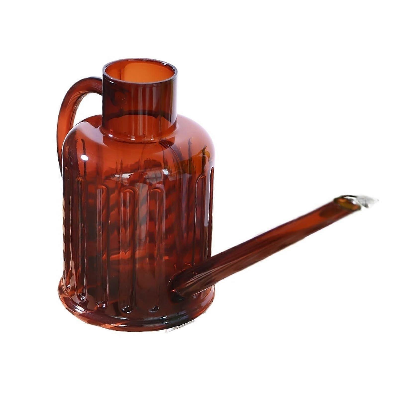 (No product title provided in the input) Ref: 6331
