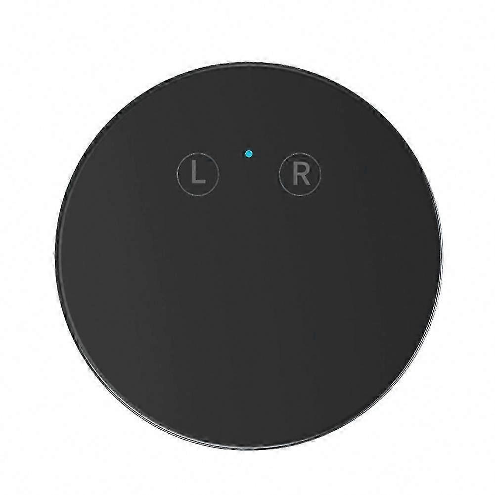 AI Voice Translator Multi-Language Support for Travel & Conversations