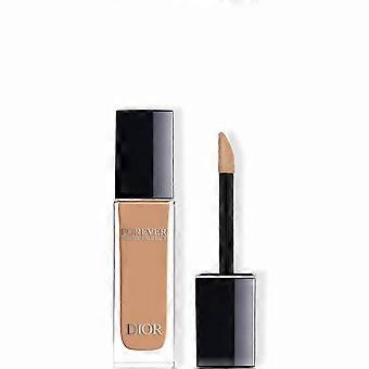 Dior Forever Skin Correct Concealer #4N Neutral 11 ml