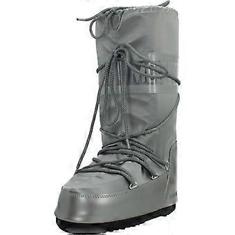 Stivali Moon Boot Glance