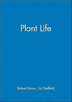 Plant Life