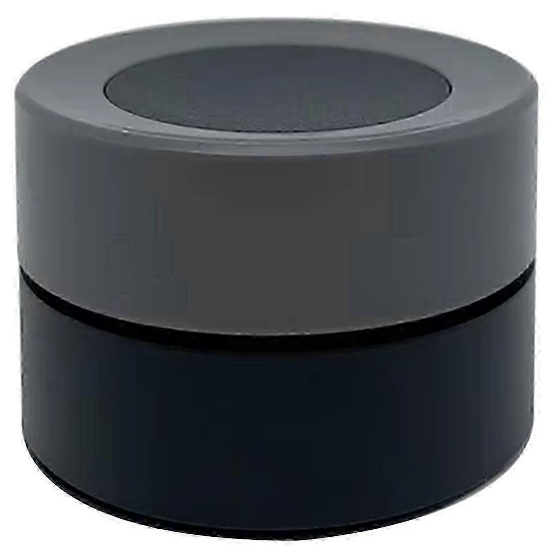 Tuya ZigBee Smart Knob Switch Wireless Scene Switch Button Controller Battery Powered Automation Scenario Smart Life