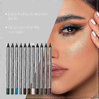Kameratauglicher Gel-Eyeliner-Stift
